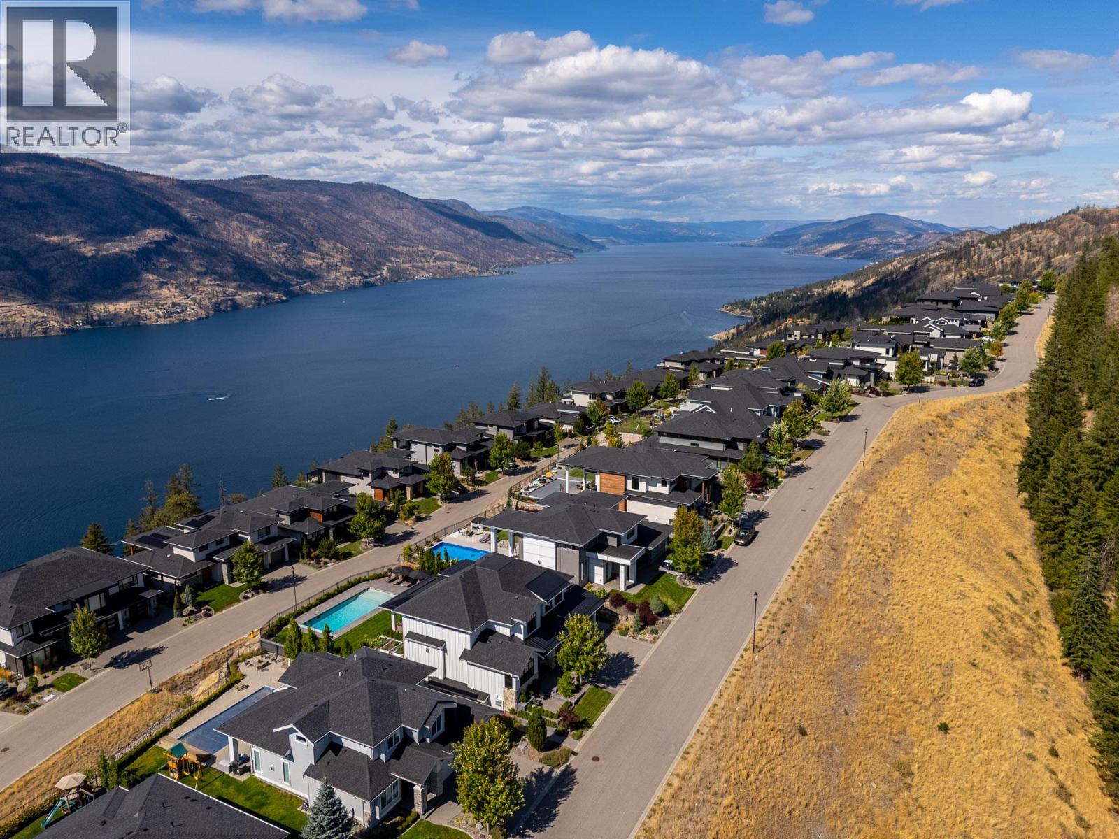 74 Red Sky Court, Kelowna, British Columbia  V1V 3G4 - Photo 64 - 10399049