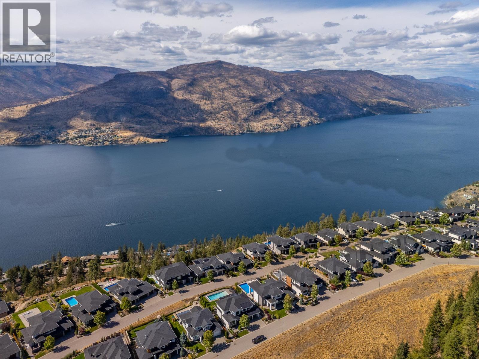 74 Red Sky Court, Kelowna, British Columbia  V1V 3G4 - Photo 65 - 10399049
