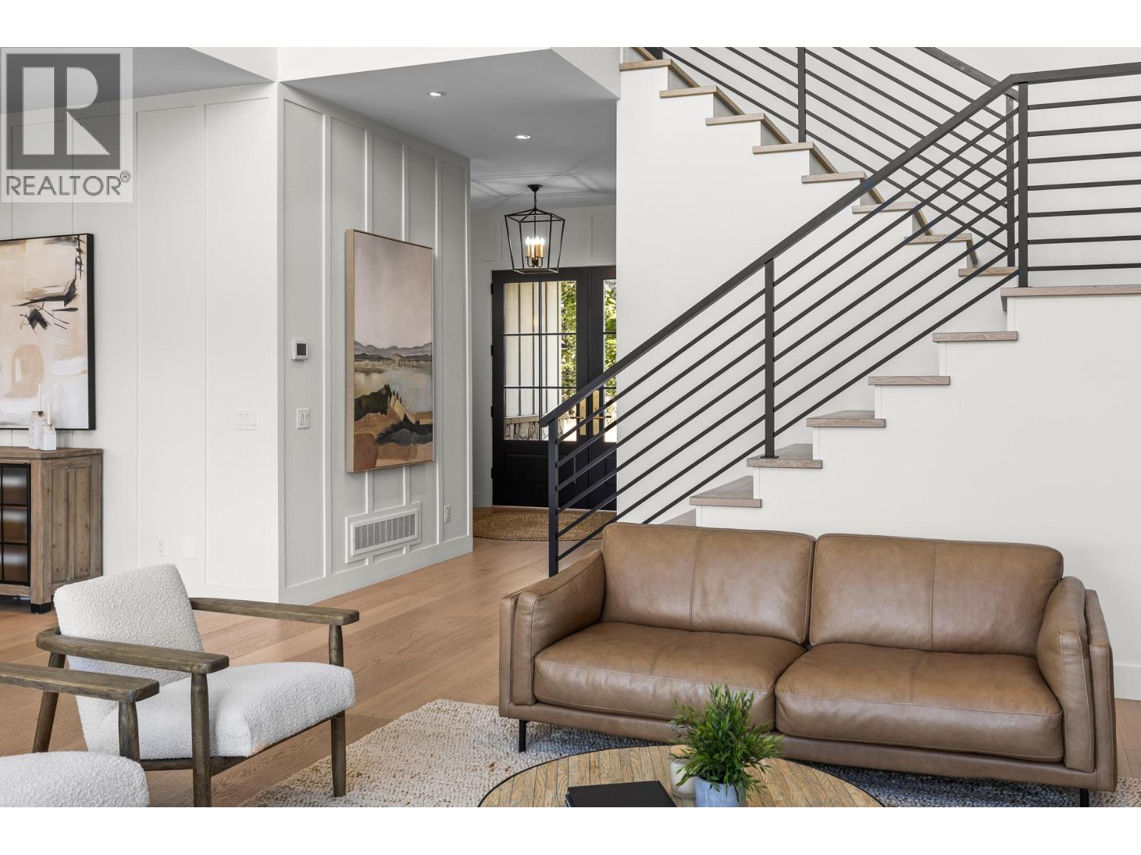 74 Red Sky Court, Kelowna, British Columbia  V1V 3G4 - Photo 8 - 10399049