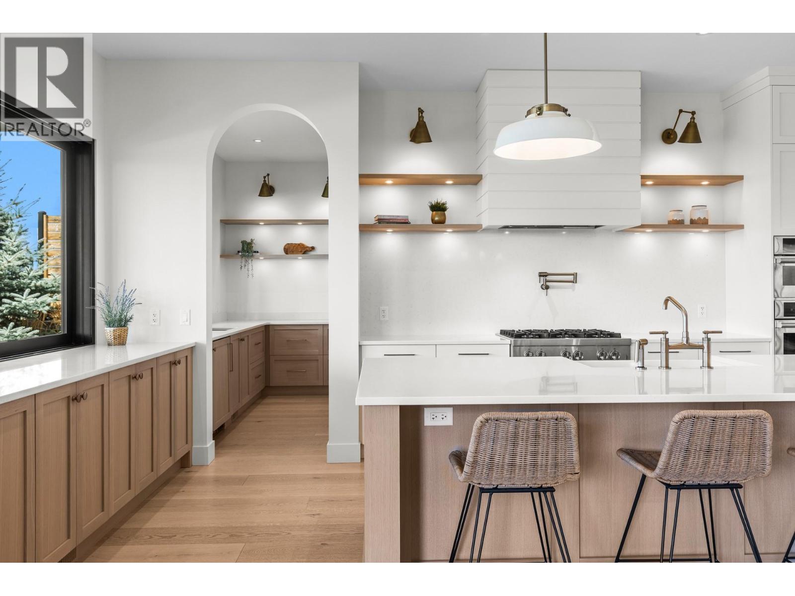 74 Red Sky Court, Kelowna, British Columbia  V1V 3G4 - Photo 9 - 10399049