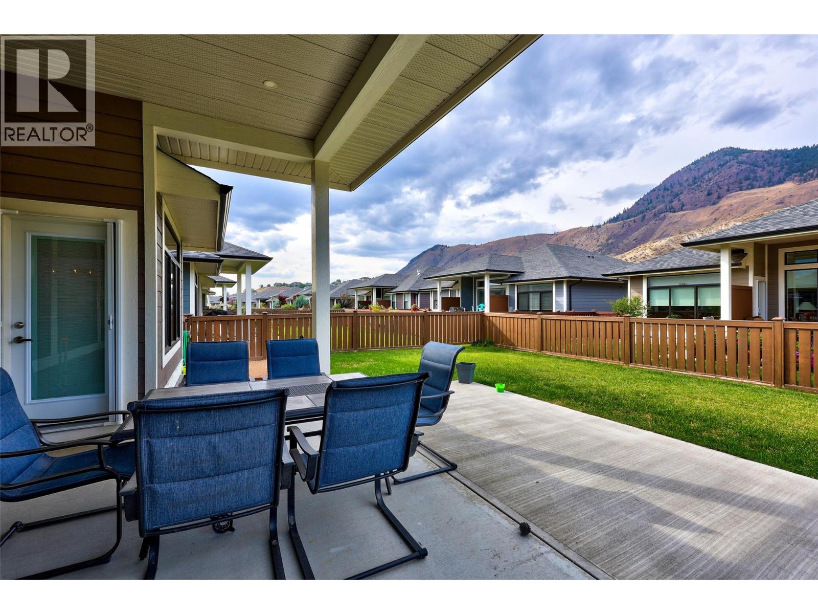 641 Shuswap  E Road Unit# 319, Kamloops, British Columbia  V2H 0E2 - Photo 10 - 10399299