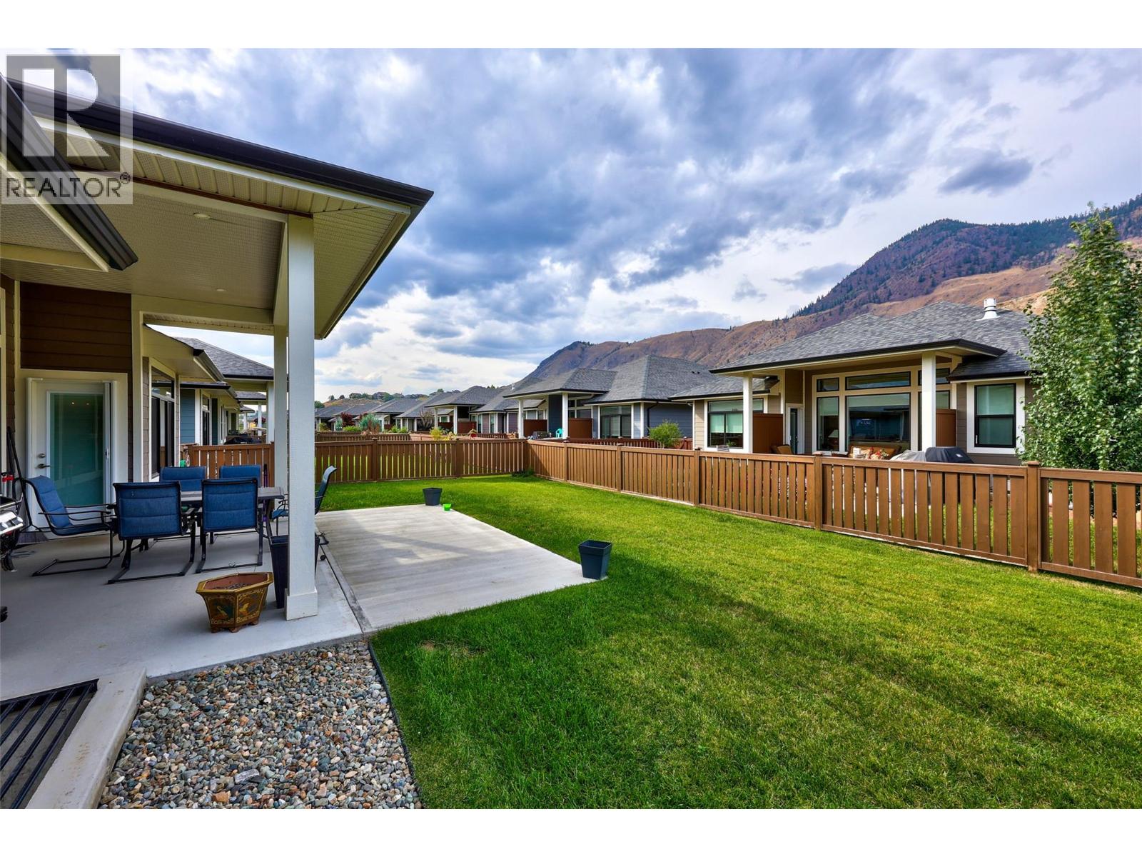 641 Shuswap  E Road Unit# 319, Kamloops, British Columbia  V2H 0E2 - Photo 11 - 10399299