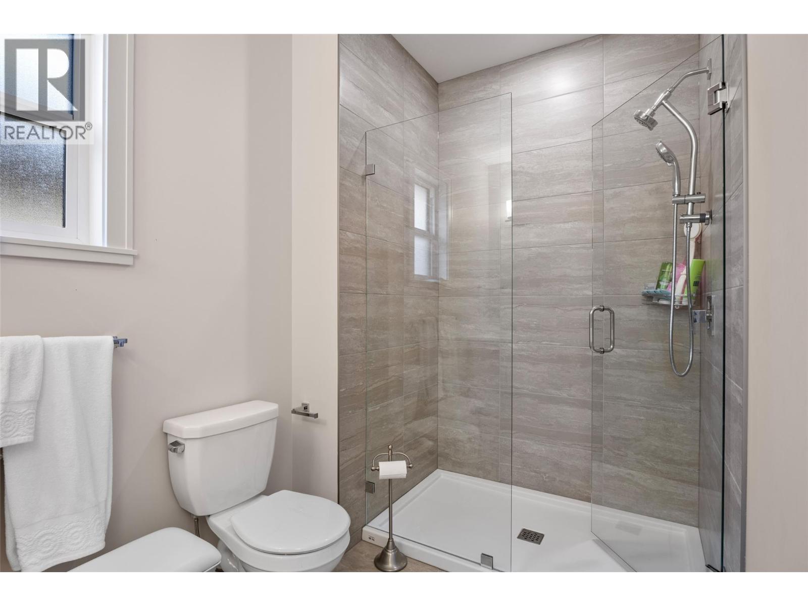 641 Shuswap  E Road Unit# 319, Kamloops, British Columbia  V2H 0E2 - Photo 17 - 10399299
