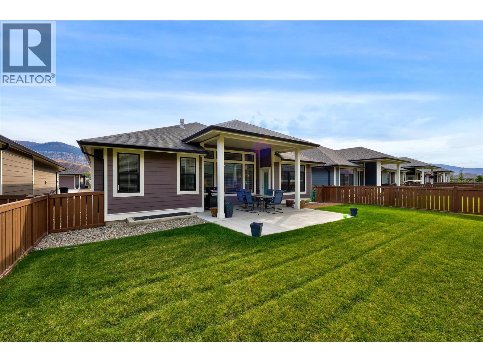 641 Shuswap  E Road Unit# 319, Kamloops, British Columbia  V2H 0E2 - Photo 2 - 10399299
