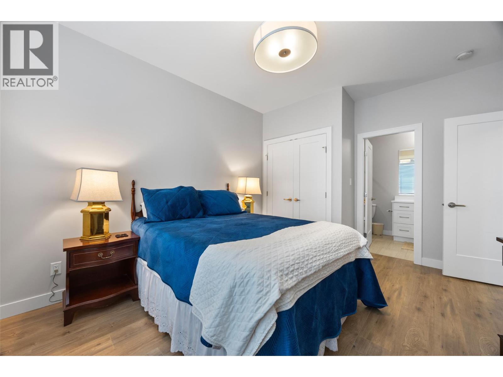 641 Shuswap  E Road Unit# 319, Kamloops, British Columbia  V2H 0E2 - Photo 20 - 10399299