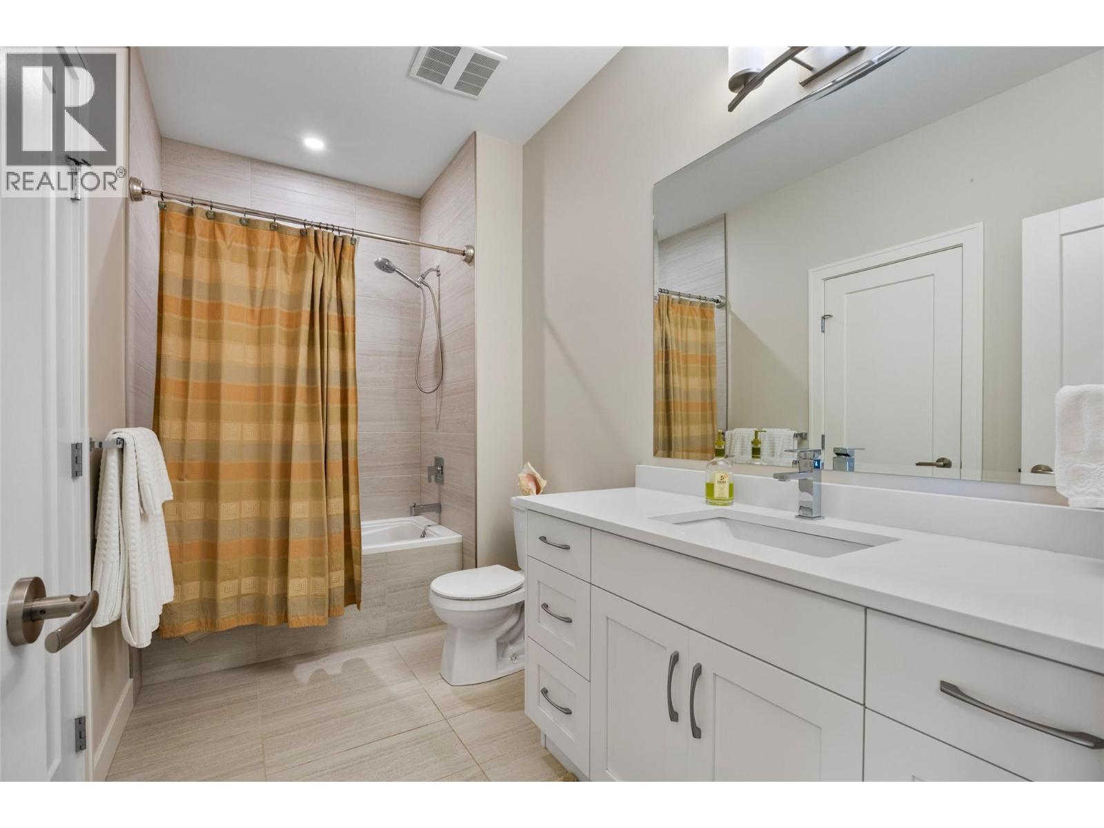 641 Shuswap  E Road Unit# 319, Kamloops, British Columbia  V2H 0E2 - Photo 21 - 10399299