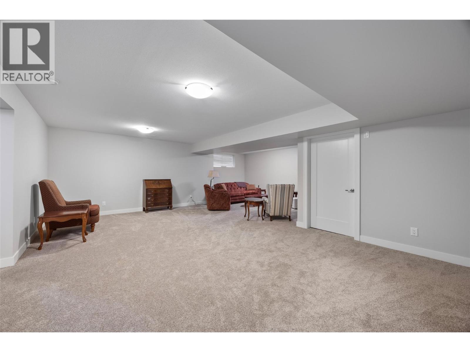 641 Shuswap  E Road Unit# 319, Kamloops, British Columbia  V2H 0E2 - Photo 22 - 10399299