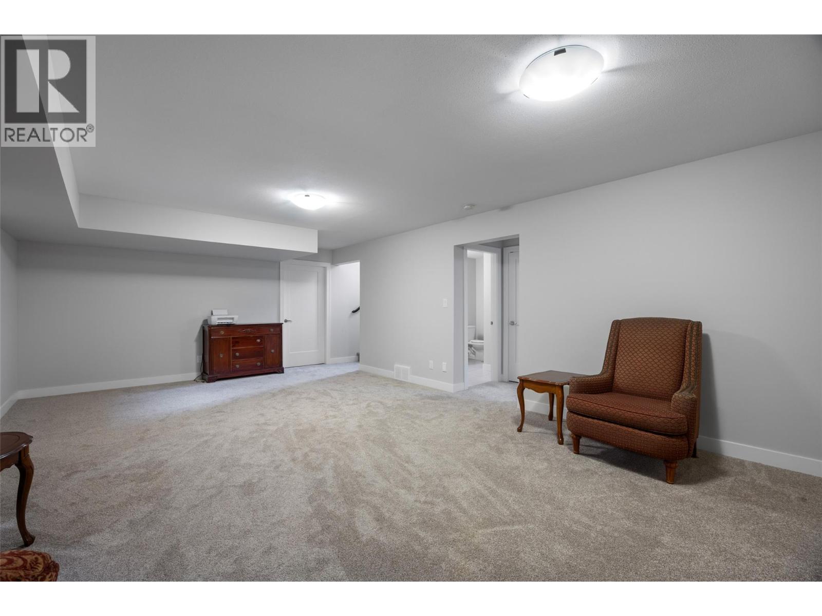 641 Shuswap  E Road Unit# 319, Kamloops, British Columbia  V2H 0E2 - Photo 24 - 10399299
