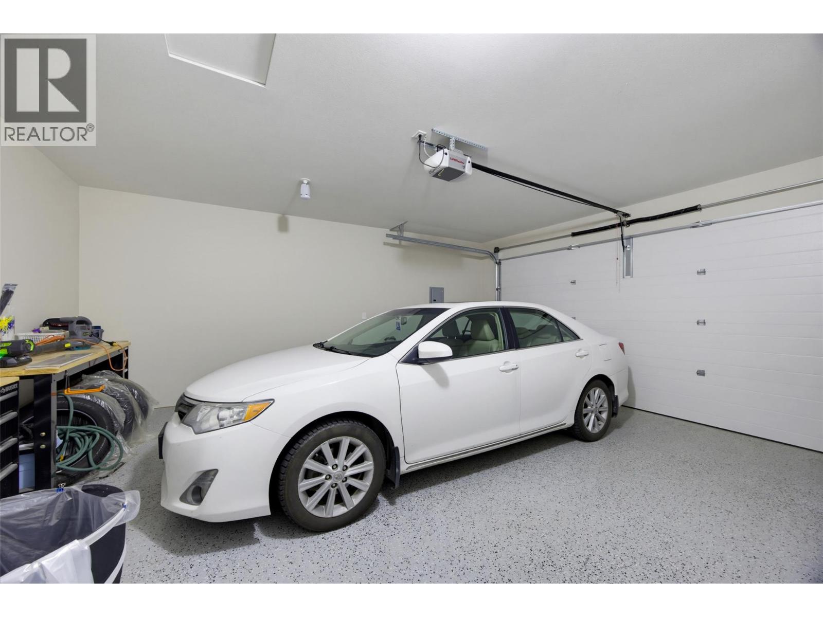 641 Shuswap  E Road Unit# 319, Kamloops, British Columbia  V2H 0E2 - Photo 28 - 10399299