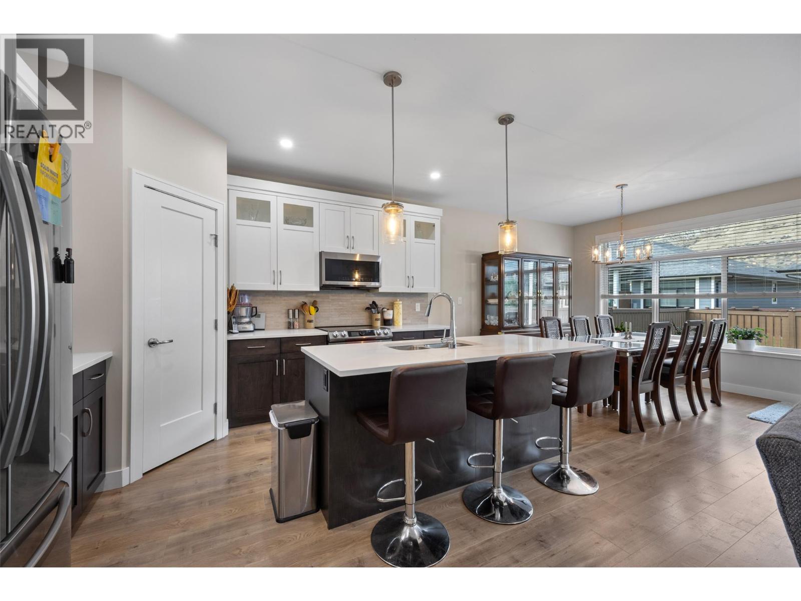 641 Shuswap  E Road Unit# 319, Kamloops, British Columbia  V2H 0E2 - Photo 5 - 10399299