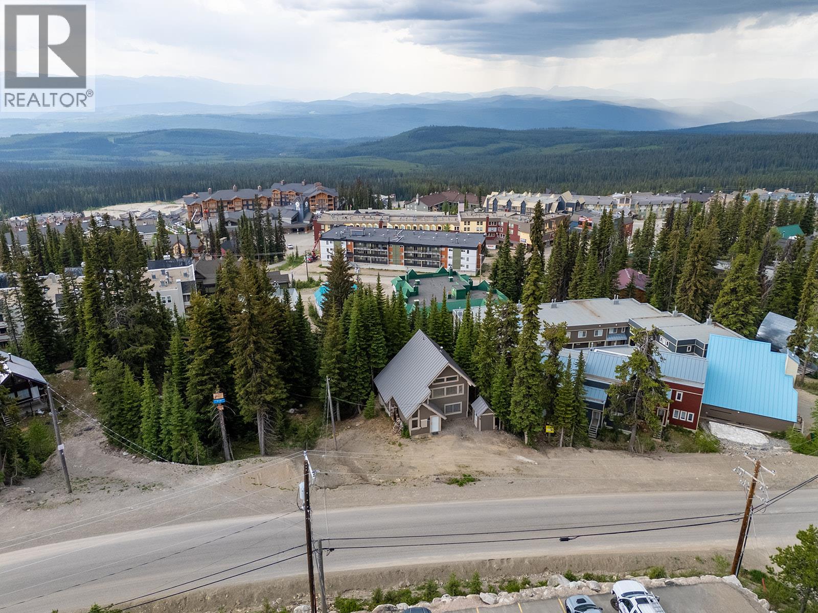 7485 Porcupine Road Unit# 1 And 2, Big White, British Columbia  V1P 1P3 - Photo 38 - 10398860