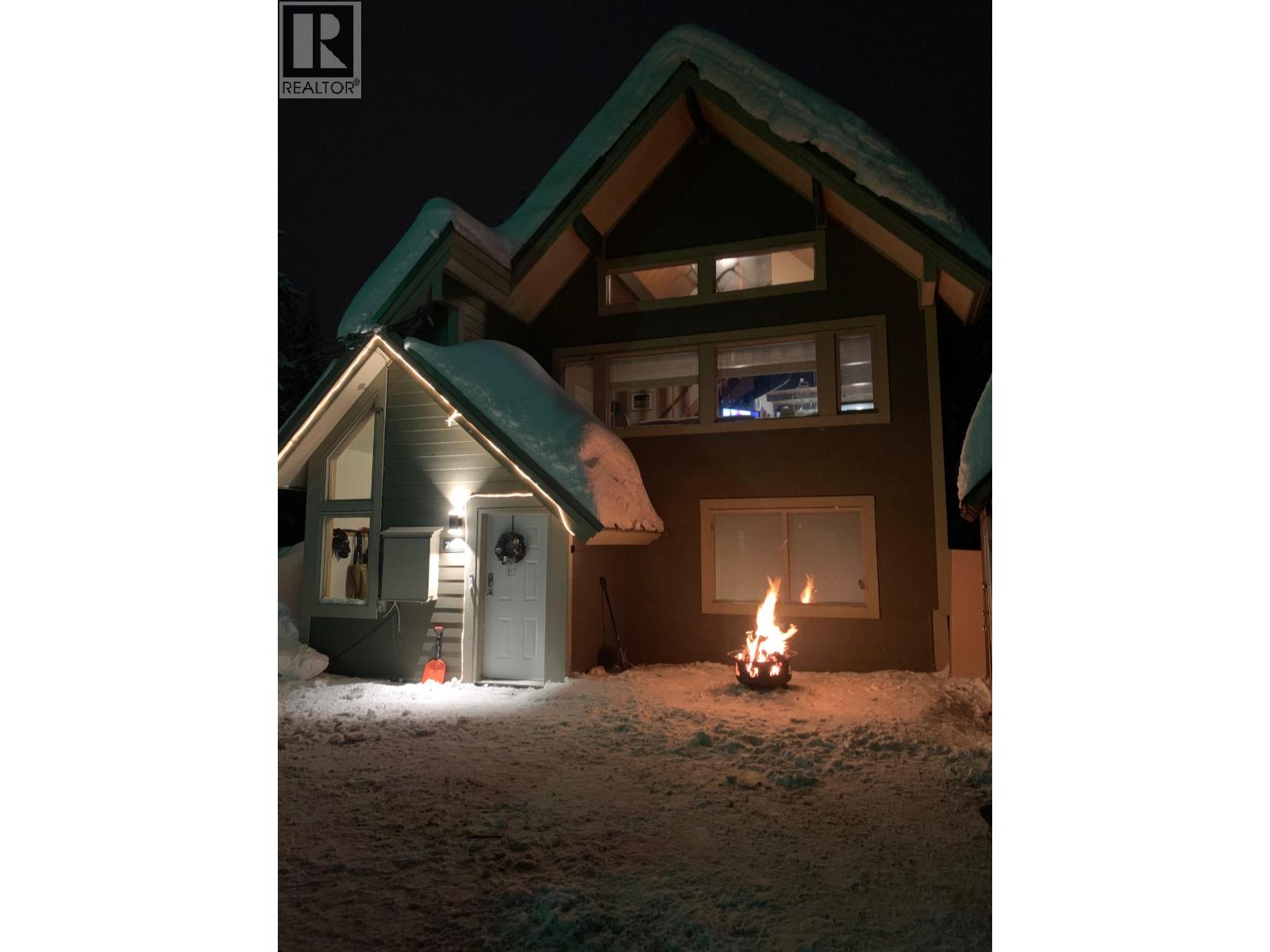 7485 Porcupine Road Unit# 1 And 2, Big White, British Columbia  V1P 1P3 - Photo 48 - 10398860