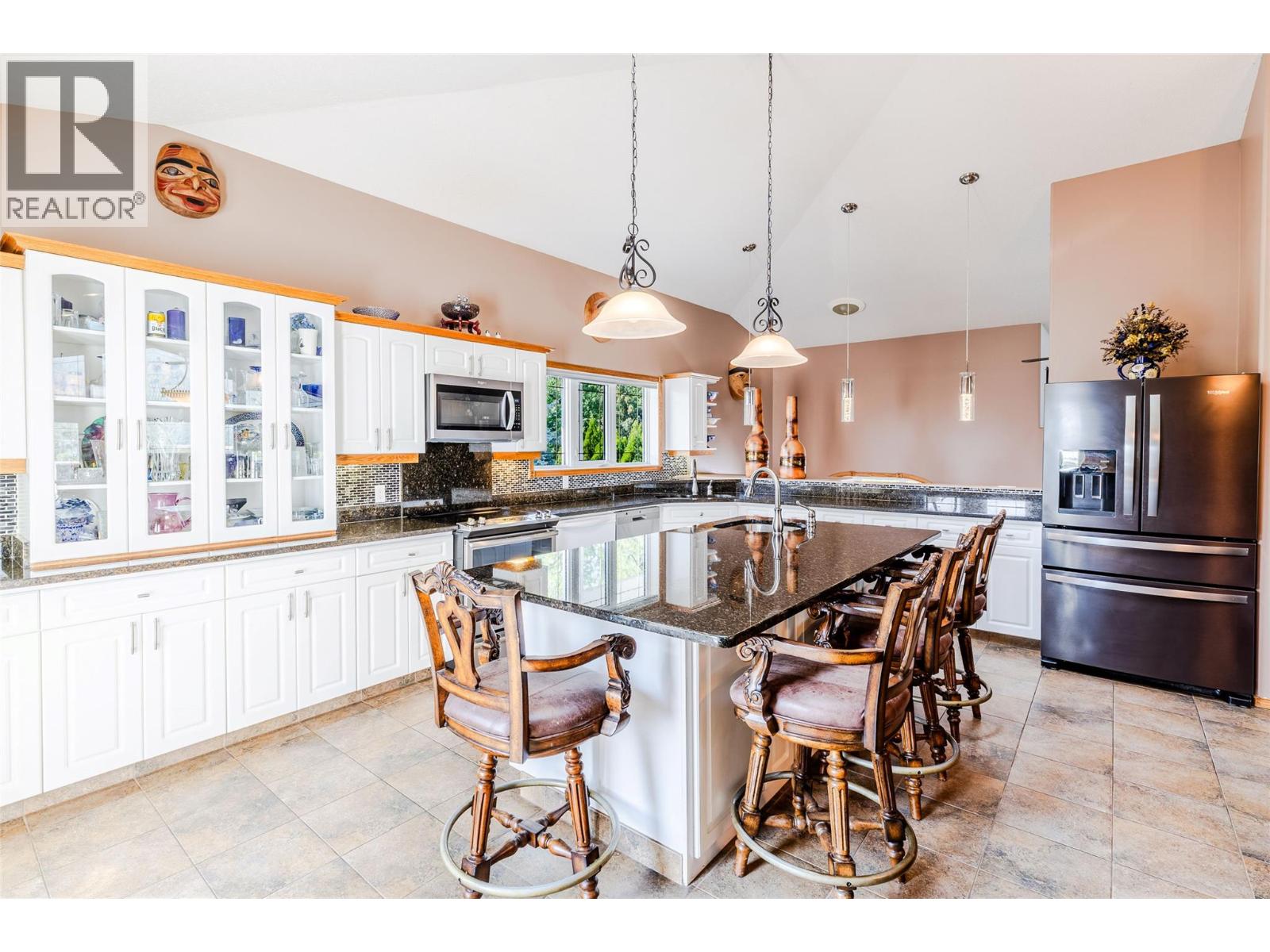404 Ash Road, Creston, British Columbia  V0B 1G8 - Photo 10 - 10396078