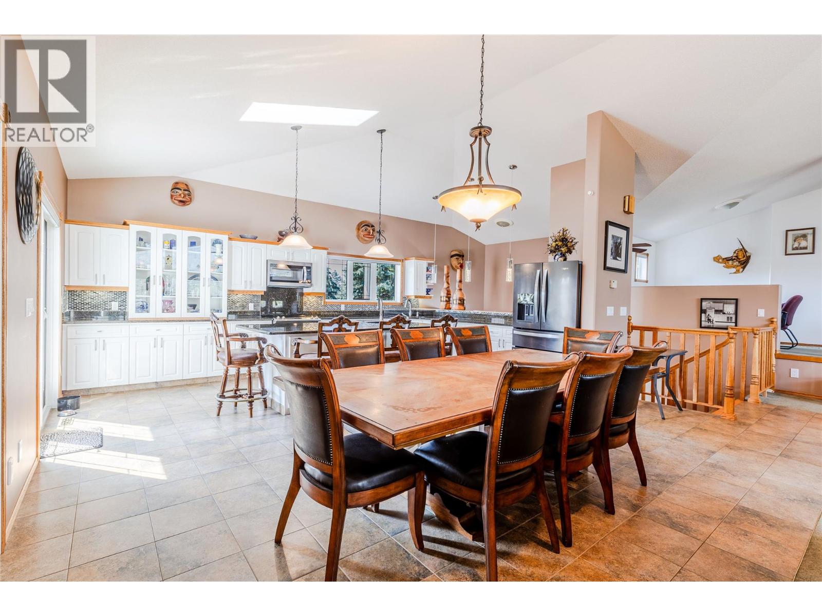 404 Ash Road, Creston, British Columbia  V0B 1G8 - Photo 11 - 10396078