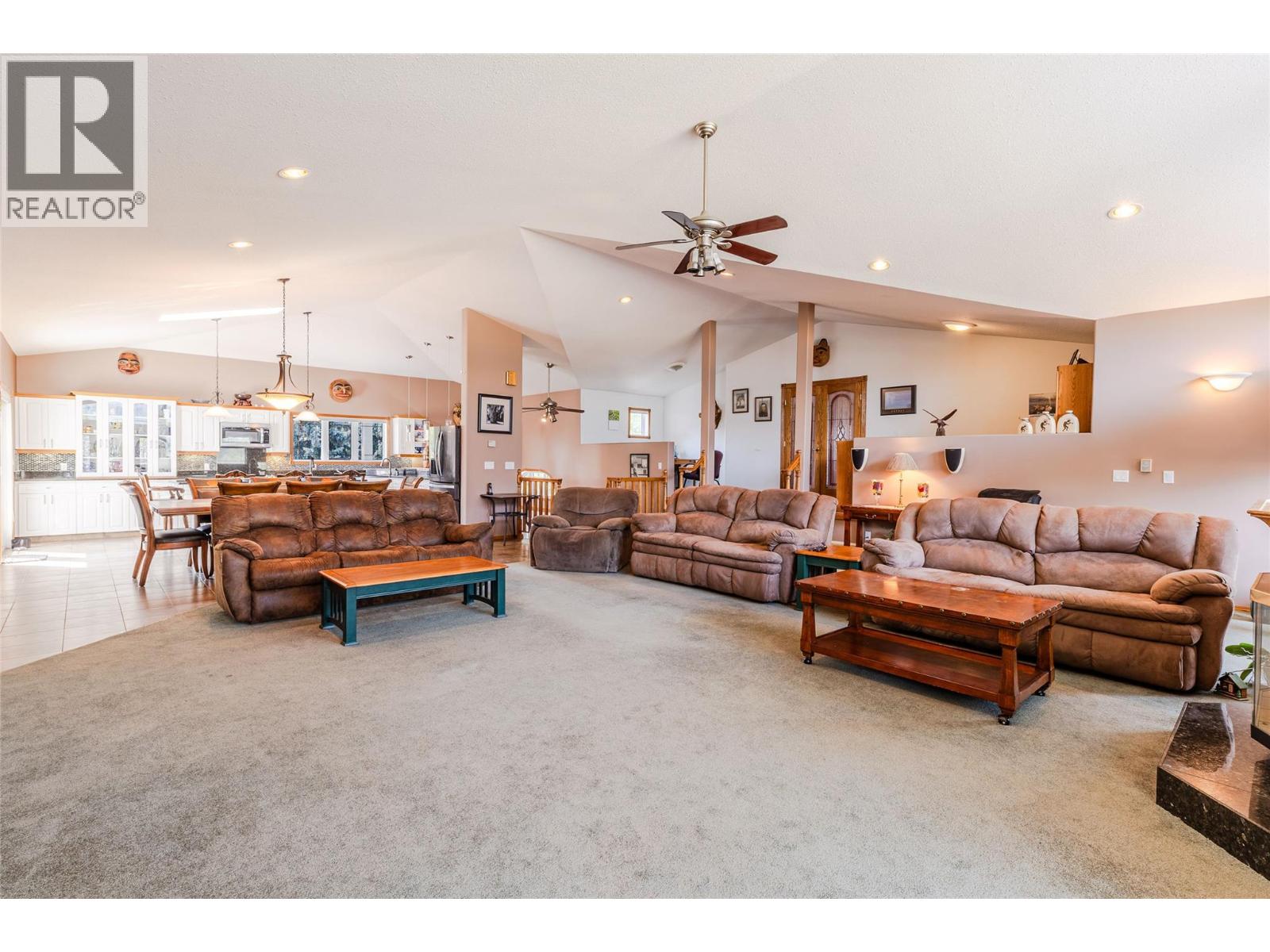 404 Ash Road, Creston, British Columbia  V0B 1G8 - Photo 12 - 10396078