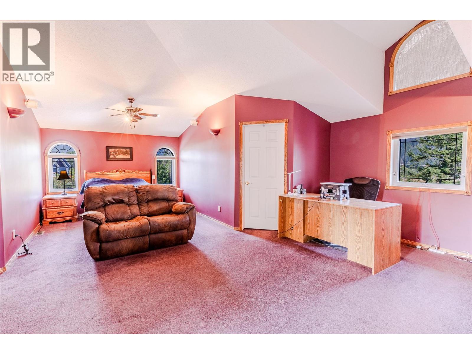 404 Ash Road, Creston, British Columbia  V0B 1G8 - Photo 13 - 10396078