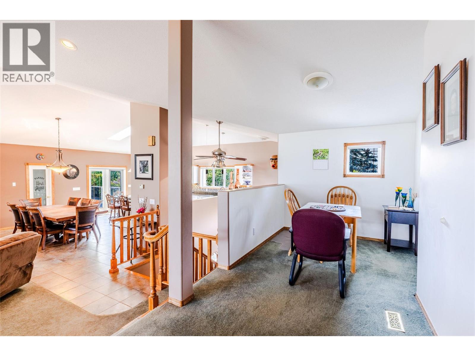 404 Ash Road, Creston, British Columbia  V0B 1G8 - Photo 14 - 10396078