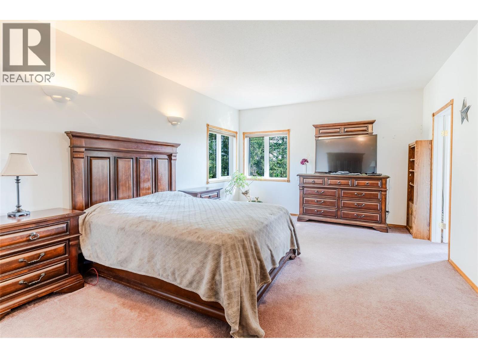 404 Ash Road, Creston, British Columbia  V0B 1G8 - Photo 15 - 10396078