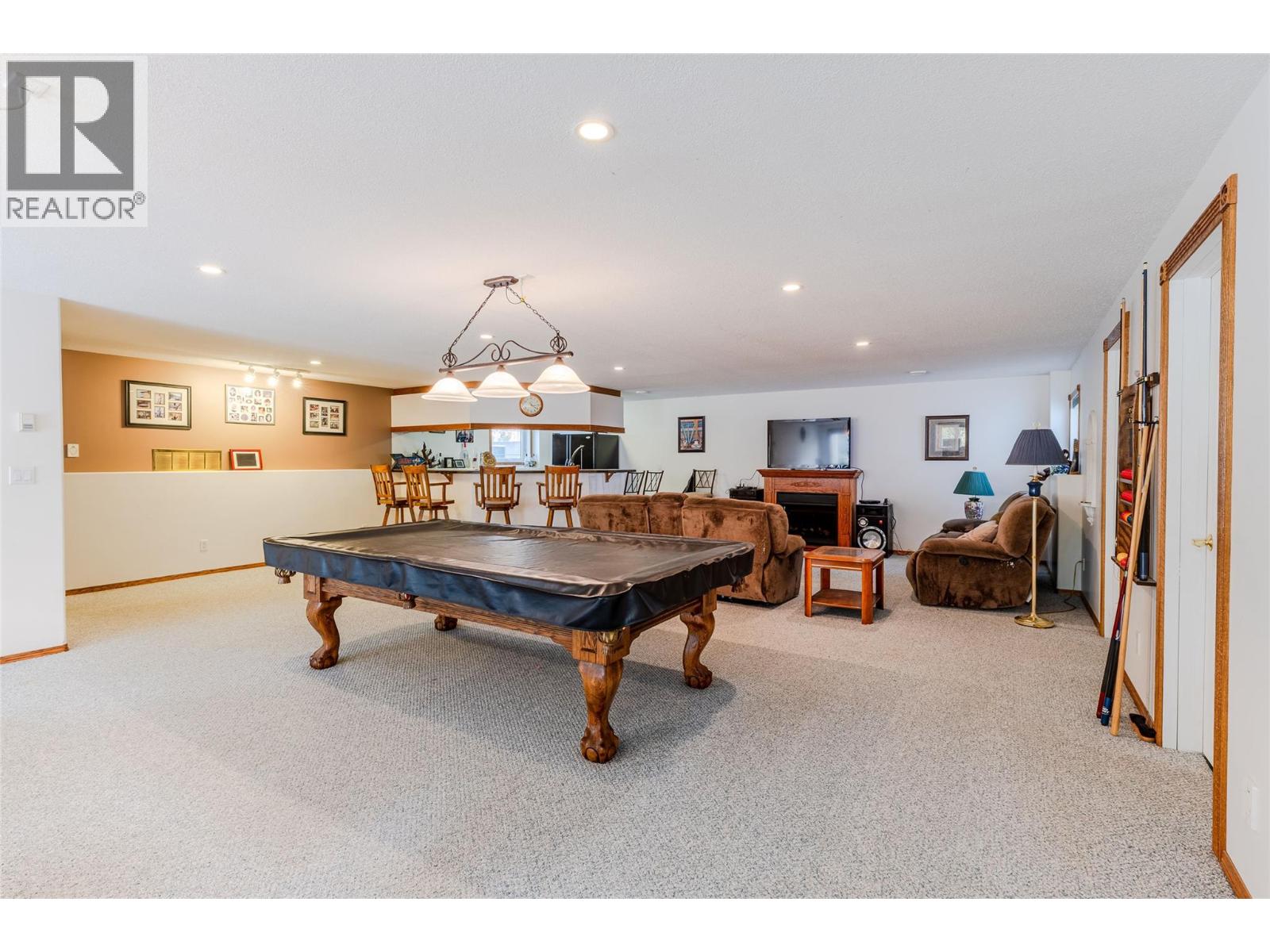 404 Ash Road, Creston, British Columbia  V0B 1G8 - Photo 17 - 10396078