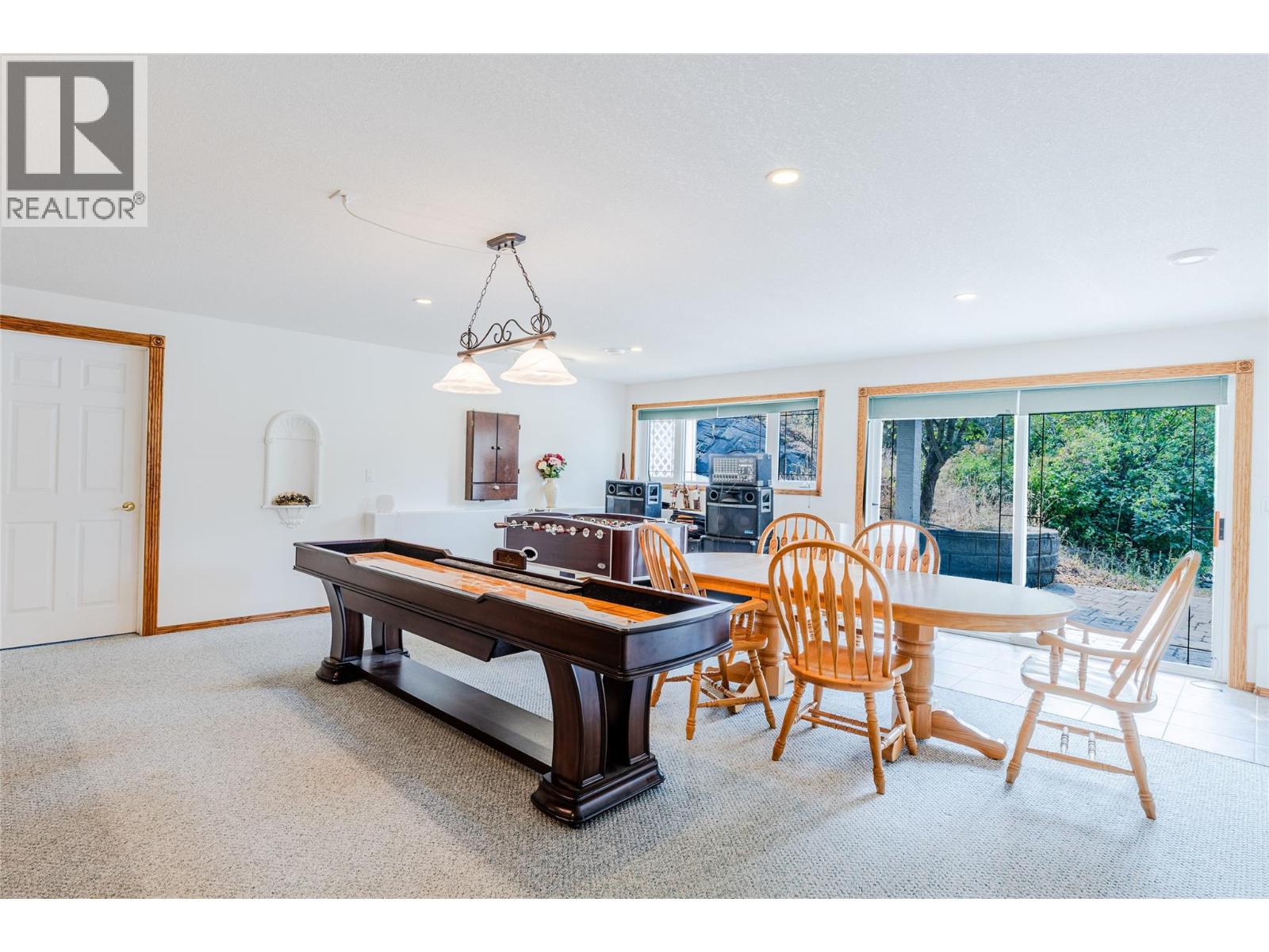 404 Ash Road, Creston, British Columbia  V0B 1G8 - Photo 19 - 10396078