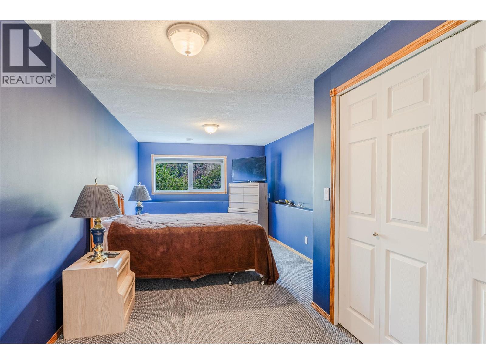 404 Ash Road, Creston, British Columbia  V0B 1G8 - Photo 21 - 10396078
