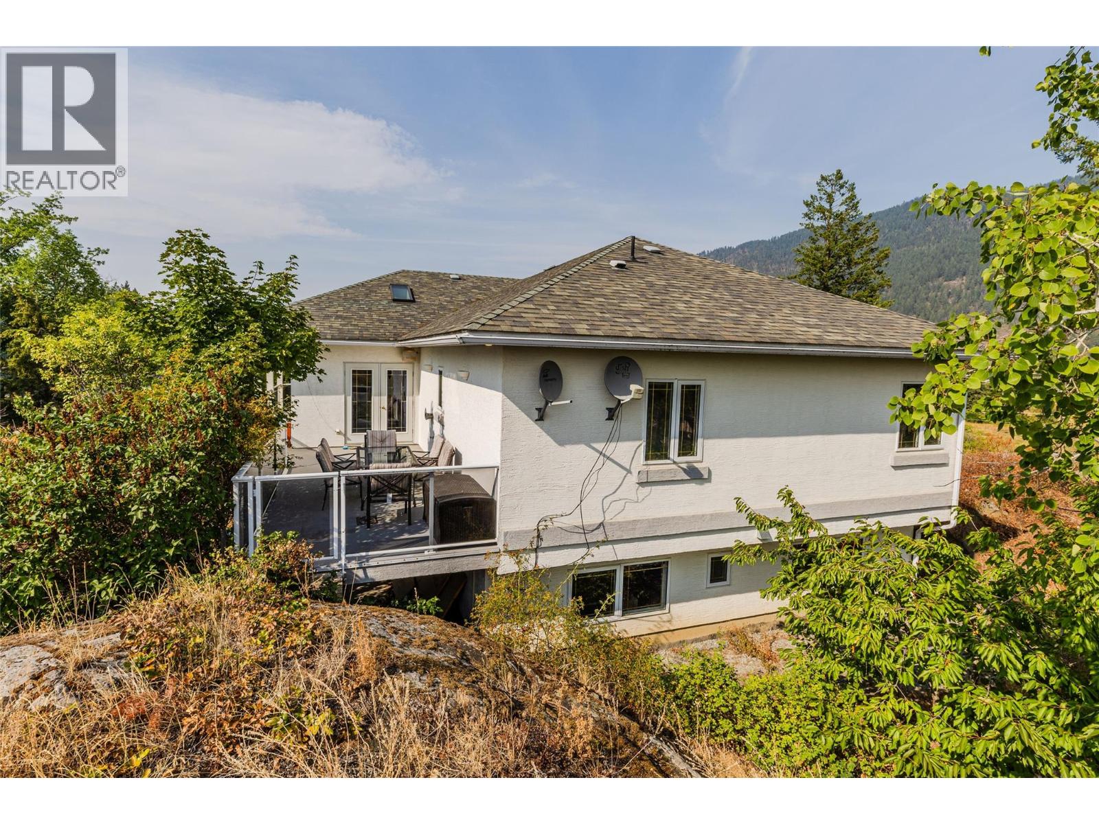 404 Ash Road, Creston, British Columbia  V0B 1G8 - Photo 23 - 10396078