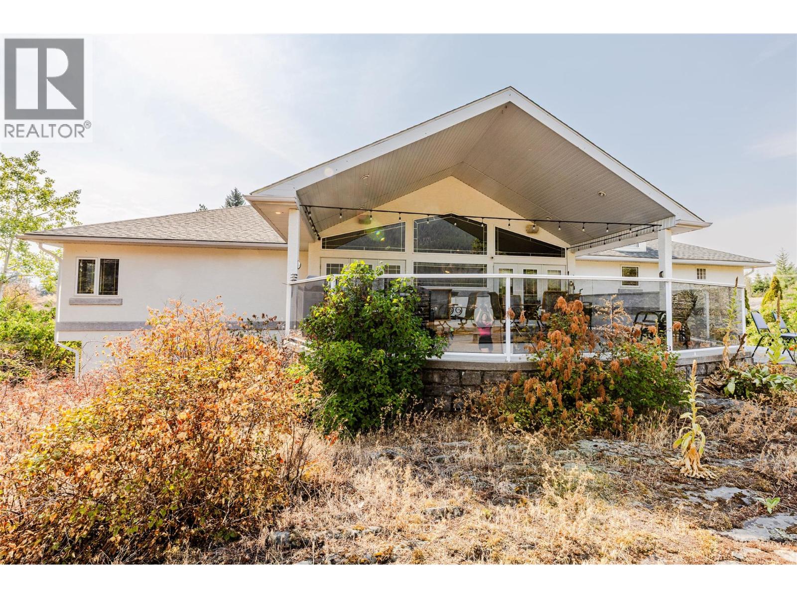 404 Ash Road, Creston, British Columbia  V0B 1G8 - Photo 24 - 10396078