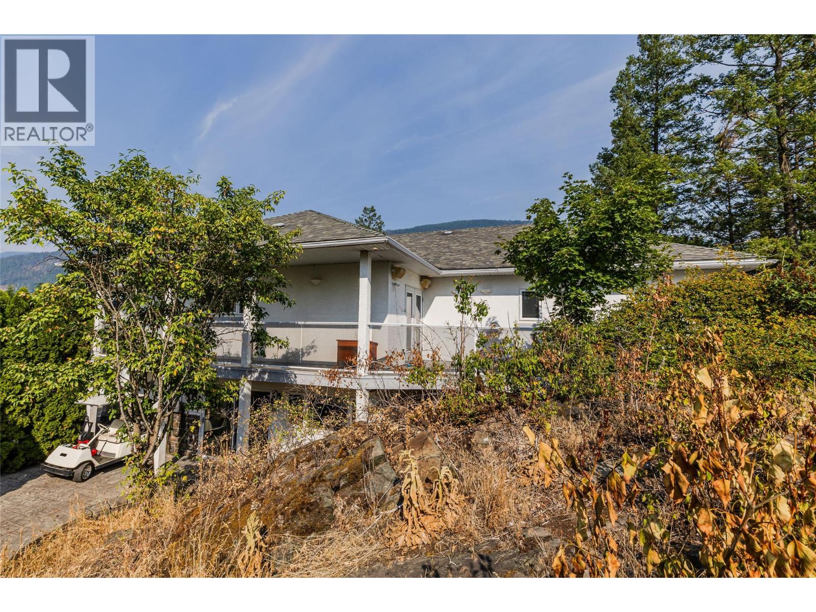 404 Ash Road, Creston, British Columbia  V0B 1G8 - Photo 25 - 10396078