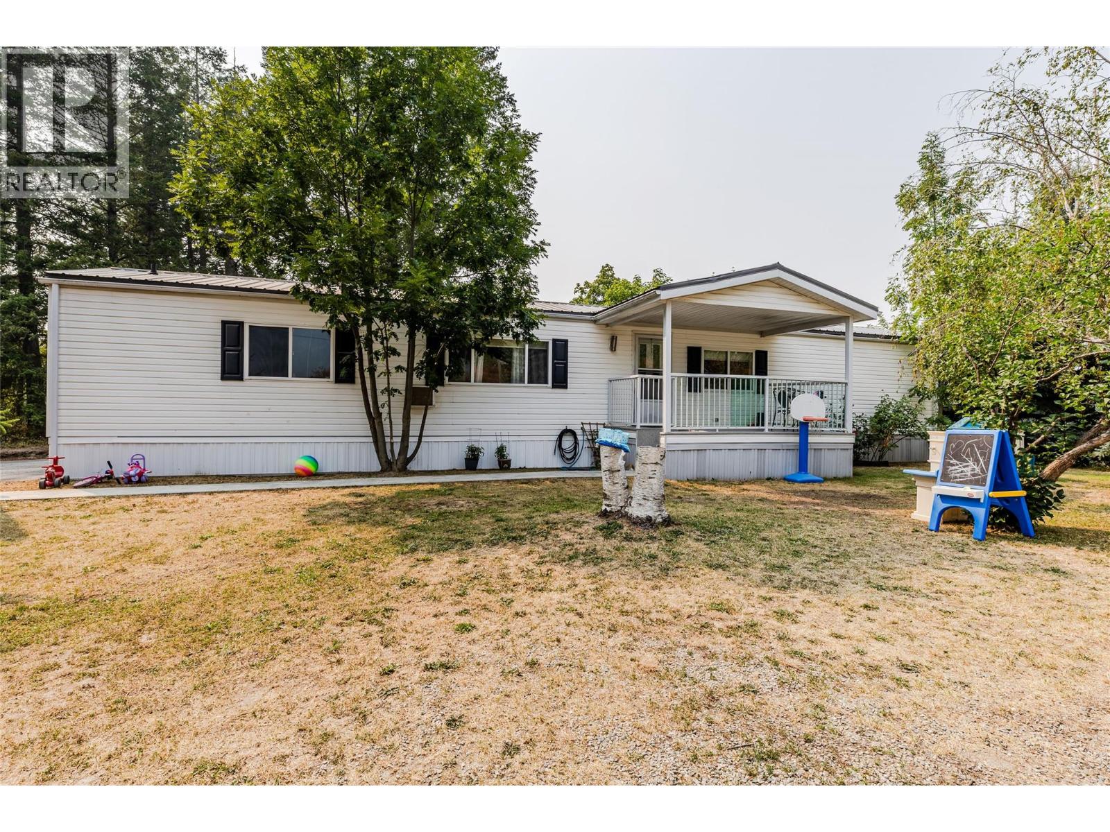 404 Ash Road, Creston, British Columbia  V0B 1G8 - Photo 28 - 10396078