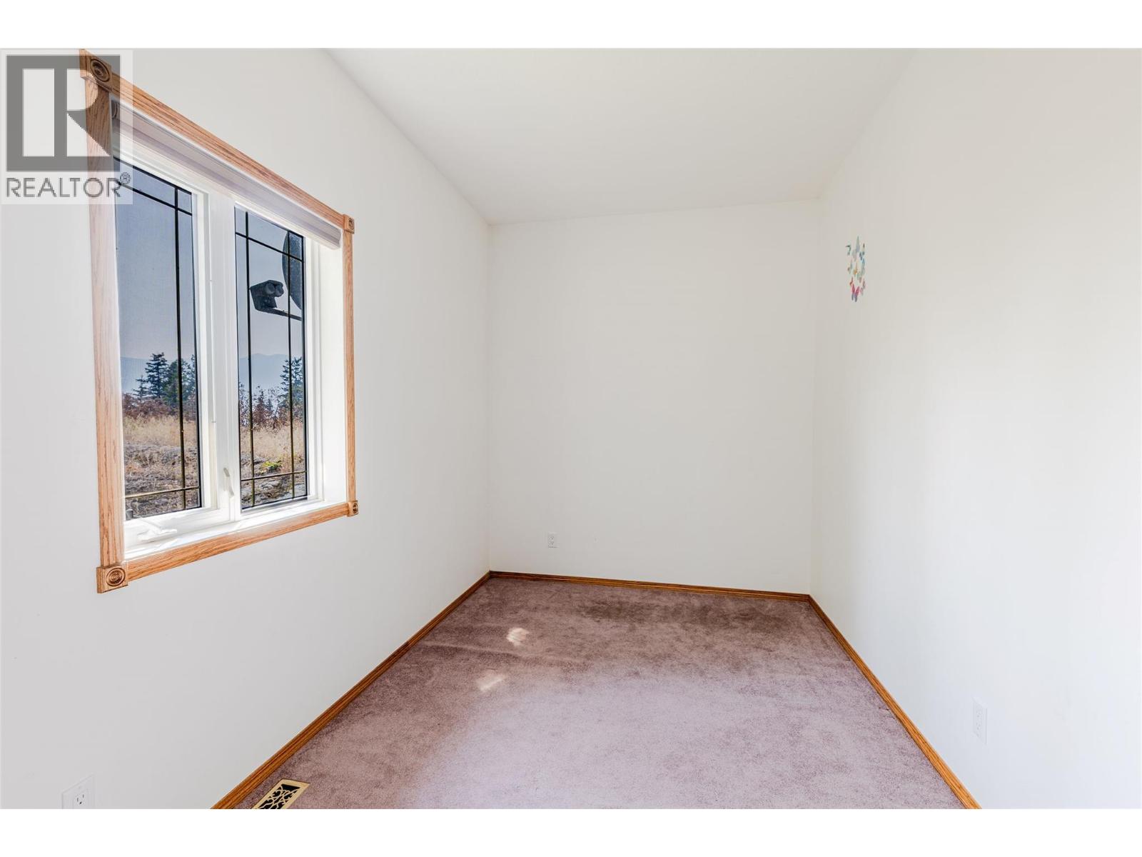 404 Ash Road, Creston, British Columbia  V0B 1G8 - Photo 29 - 10396078