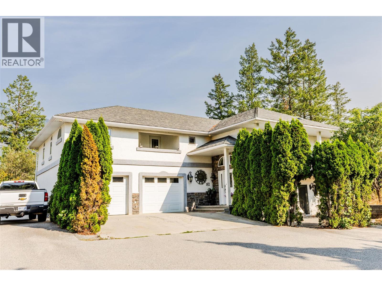 404 Ash Road, Creston, British Columbia  V0B 1G8 - Photo 3 - 10396078