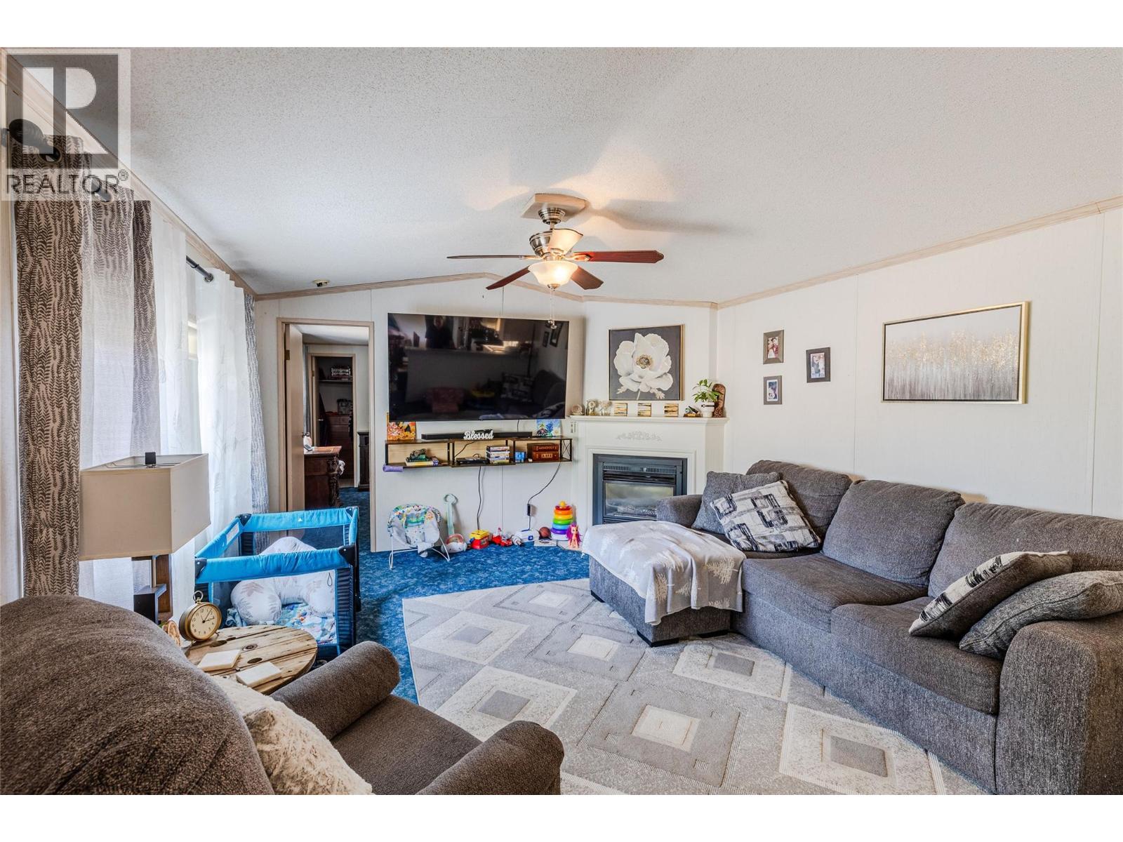 404 Ash Road, Creston, British Columbia  V0B 1G8 - Photo 32 - 10396078