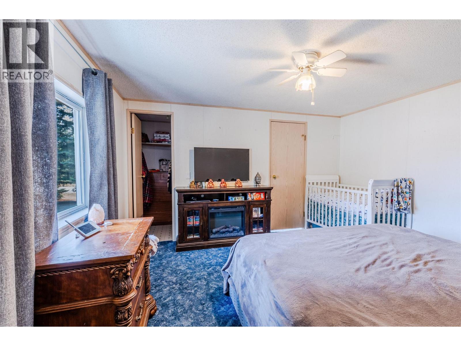 404 Ash Road, Creston, British Columbia  V0B 1G8 - Photo 33 - 10396078