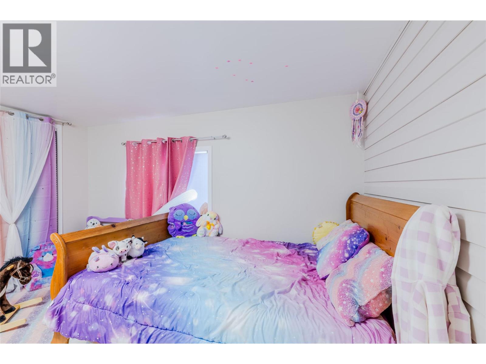 404 Ash Road, Creston, British Columbia  V0B 1G8 - Photo 34 - 10396078
