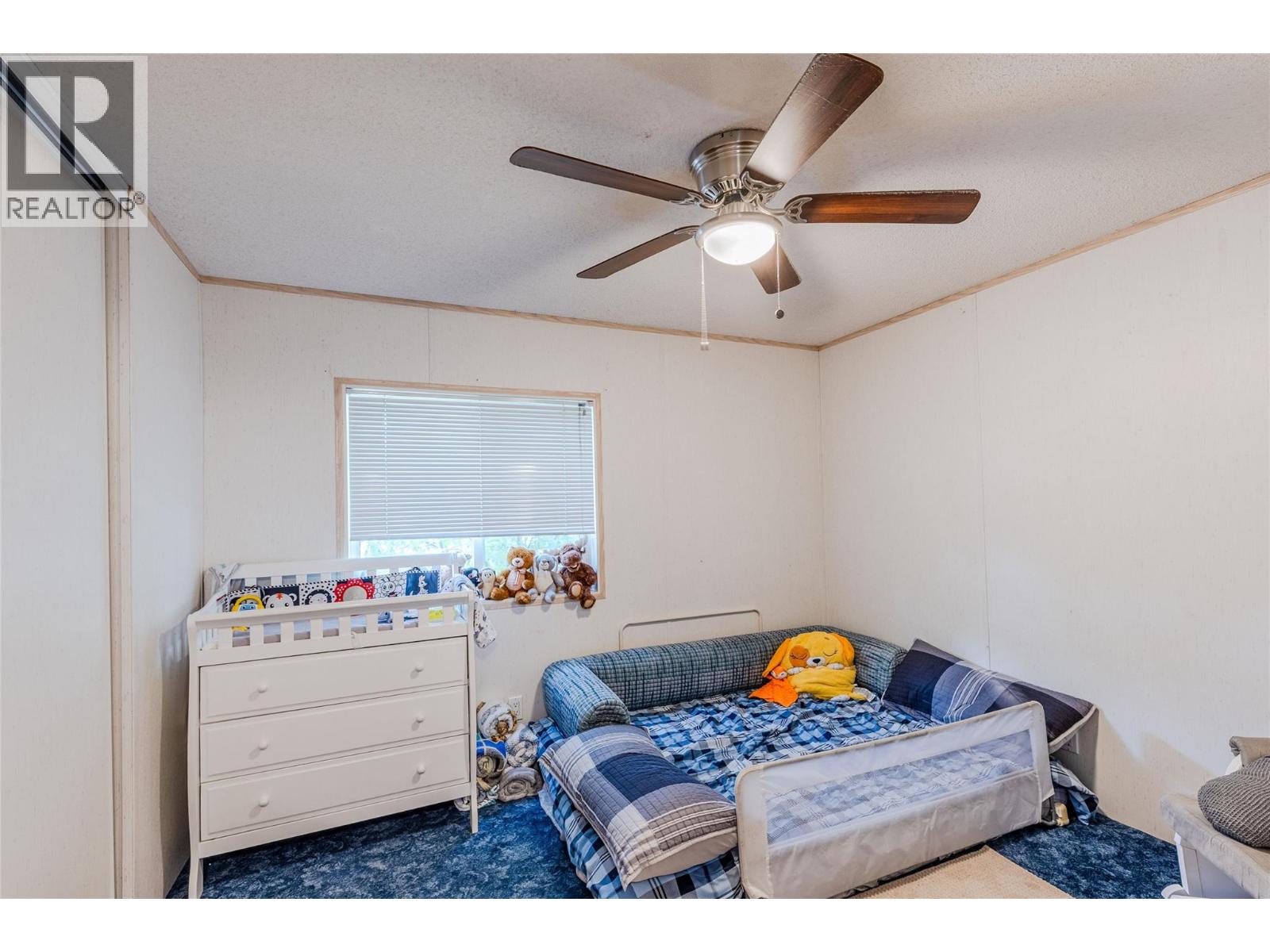 404 Ash Road, Creston, British Columbia  V0B 1G8 - Photo 39 - 10396078