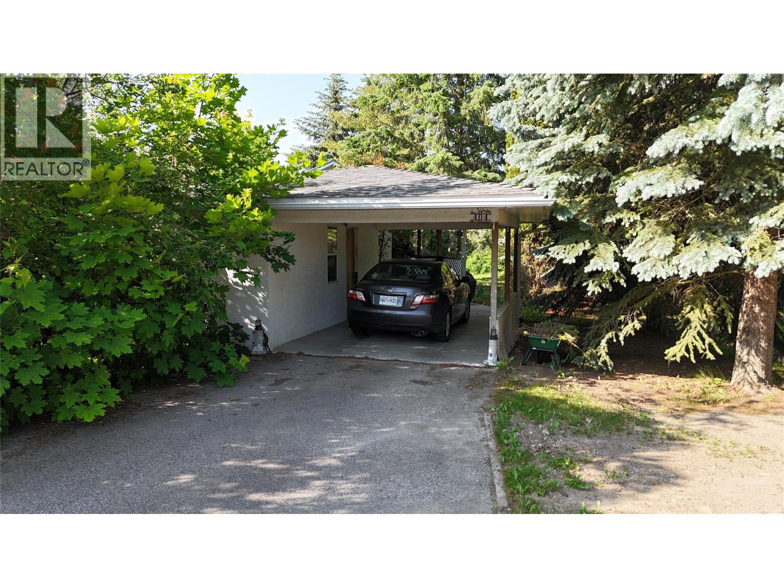 404 Ash Road, Creston, British Columbia  V0B 1G8 - Photo 40 - 10396078
