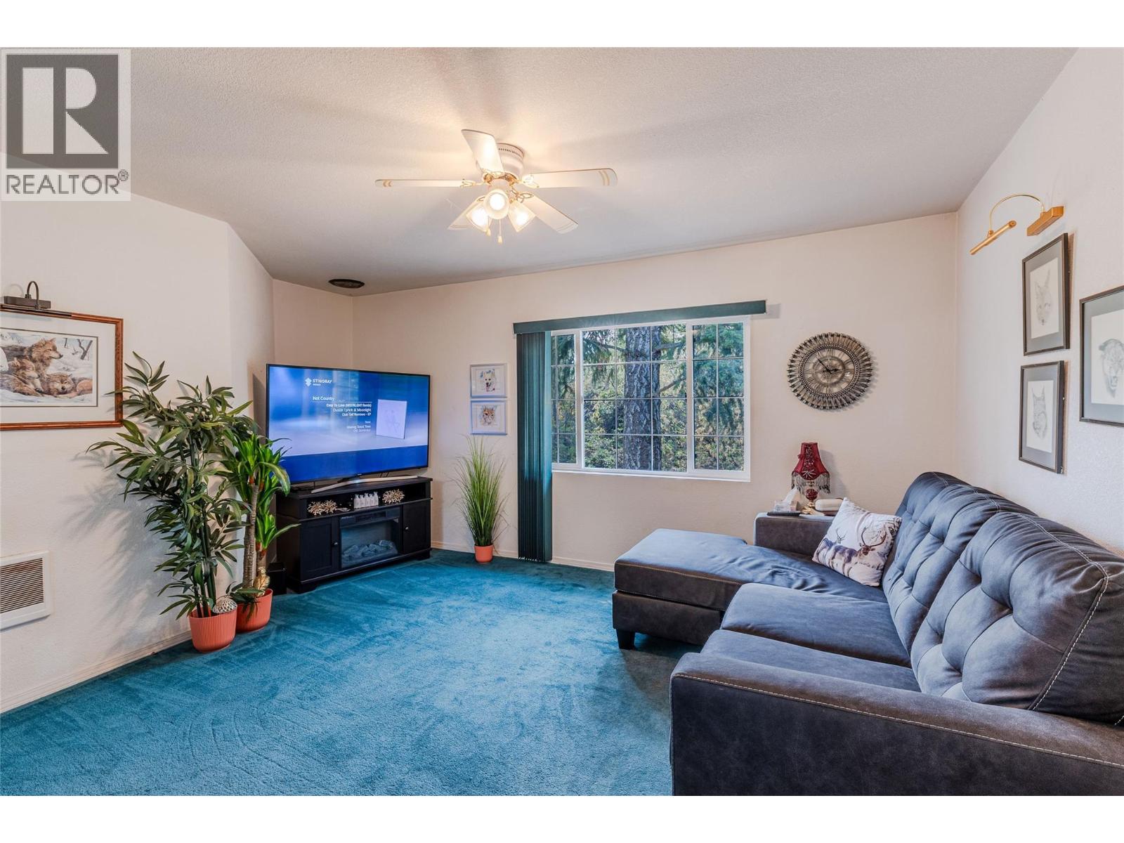 404 Ash Road, Creston, British Columbia  V0B 1G8 - Photo 42 - 10396078