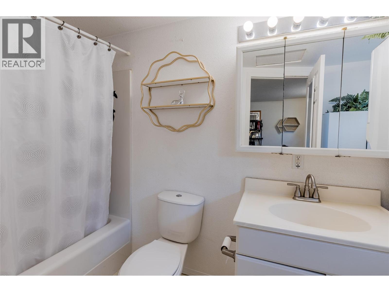 404 Ash Road, Creston, British Columbia  V0B 1G8 - Photo 43 - 10396078