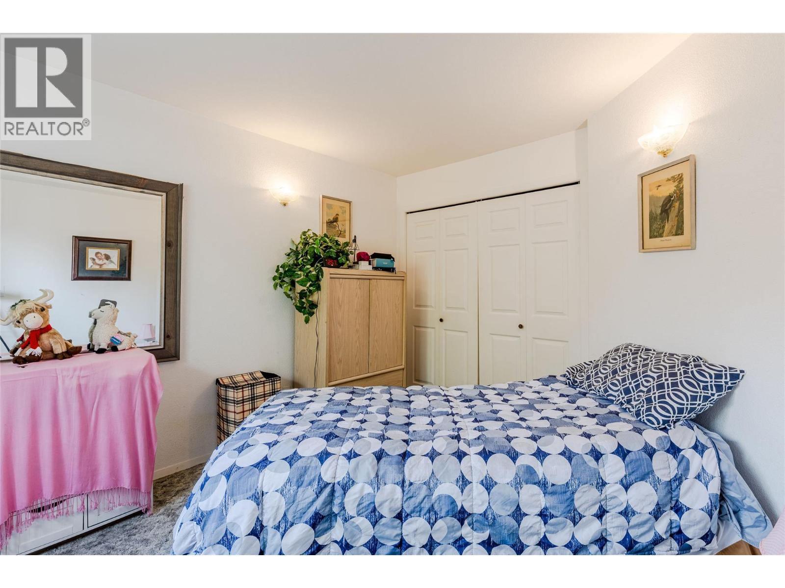 404 Ash Road, Creston, British Columbia  V0B 1G8 - Photo 44 - 10396078