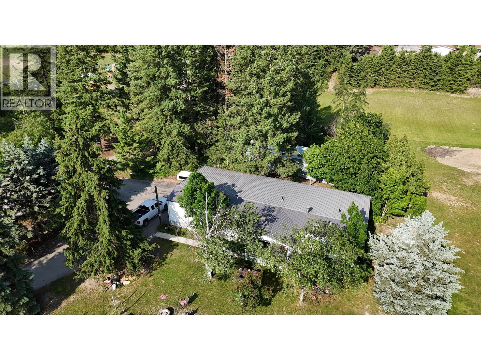 404 Ash Road, Creston, British Columbia  V0B 1G8 - Photo 47 - 10396078