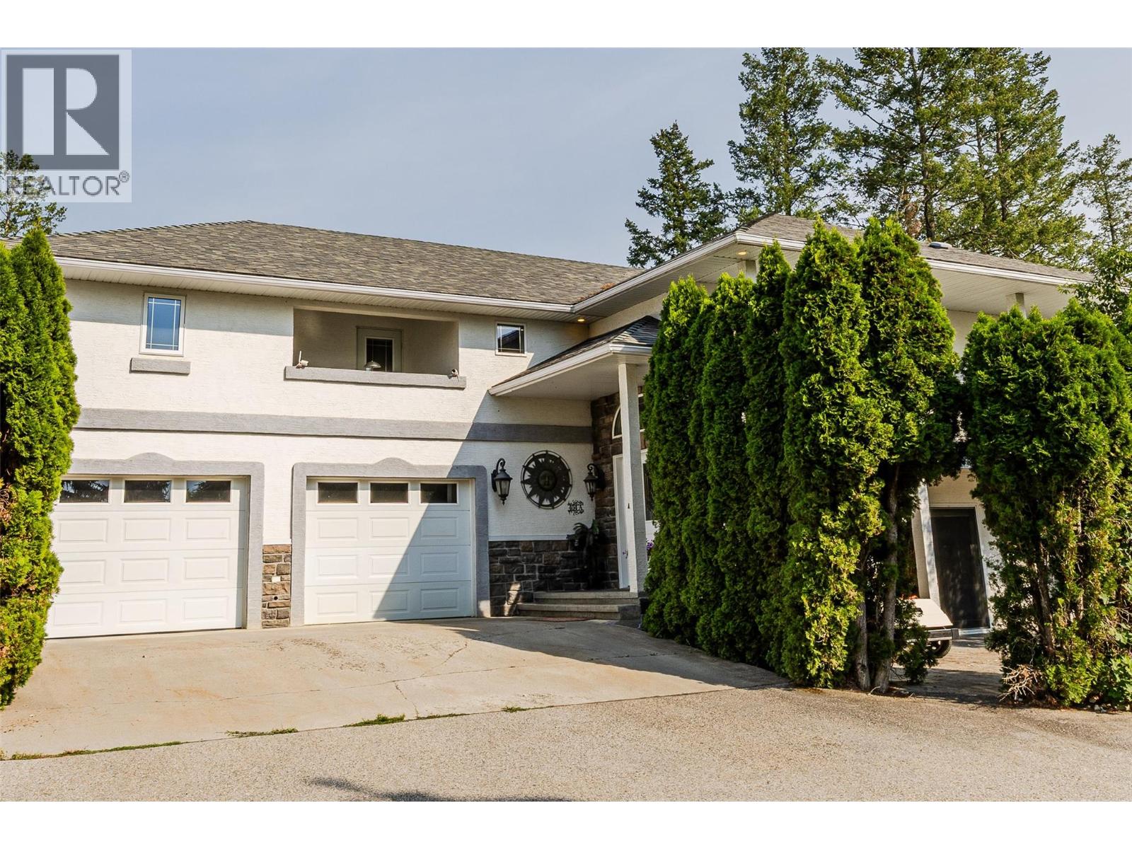 404 Ash Road, Creston, British Columbia  V0B 1G8 - Photo 5 - 10396078