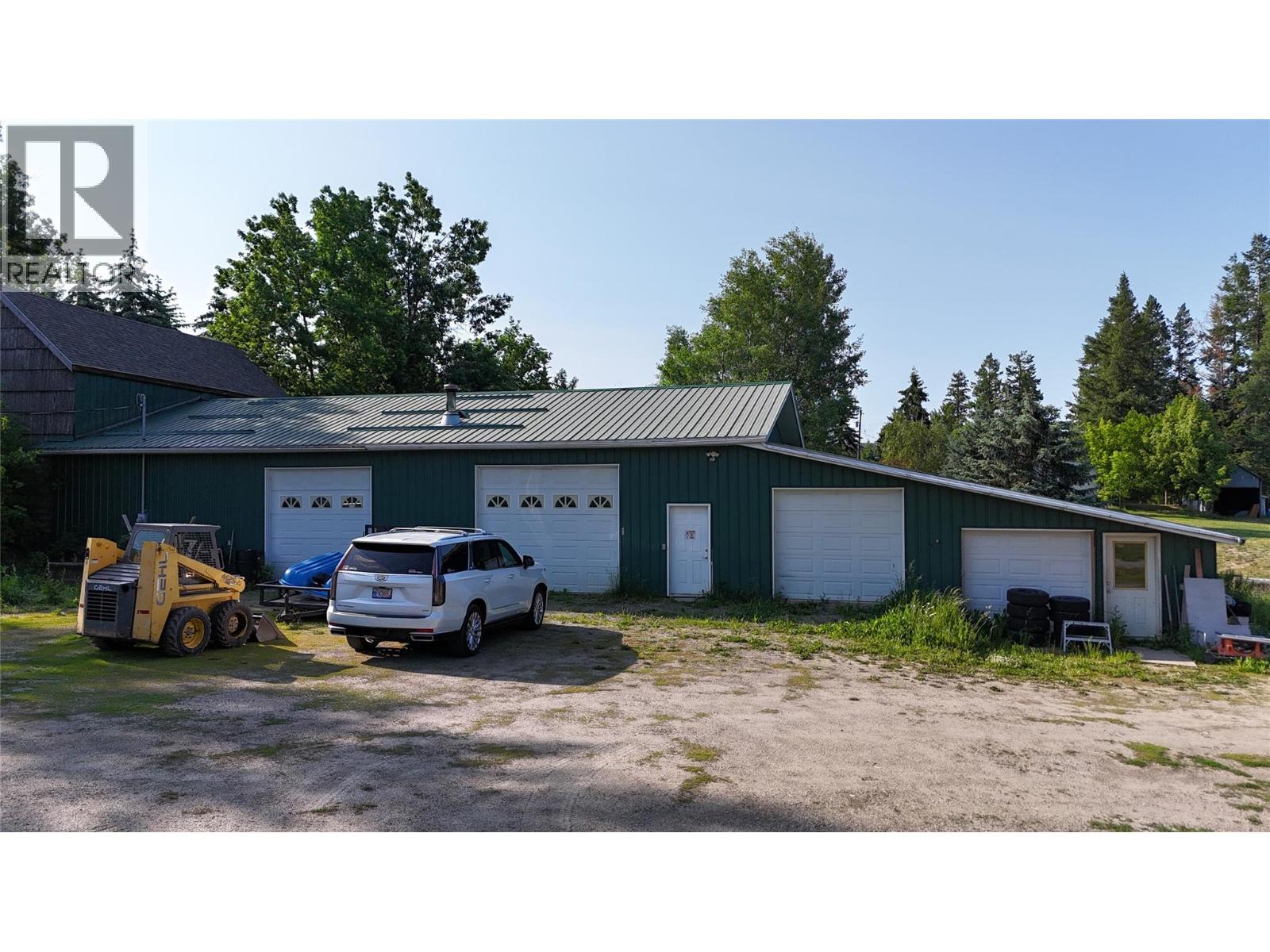 404 Ash Road, Creston, British Columbia  V0B 1G8 - Photo 51 - 10396078