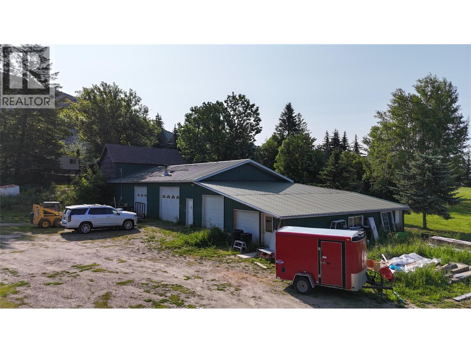 404 Ash Road, Creston, British Columbia  V0B 1G8 - Photo 52 - 10396078