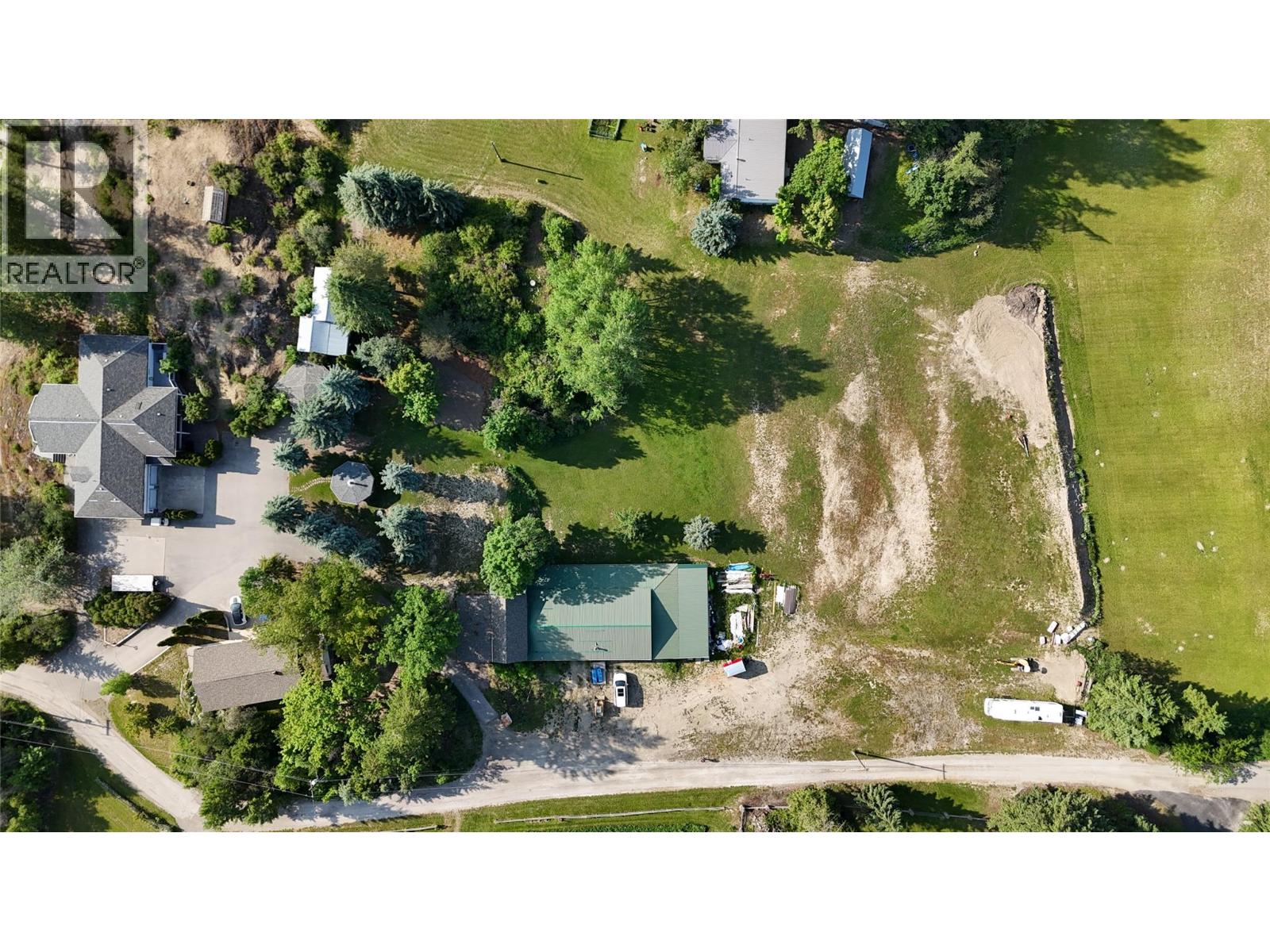 404 Ash Road, Creston, British Columbia  V0B 1G8 - Photo 54 - 10396078