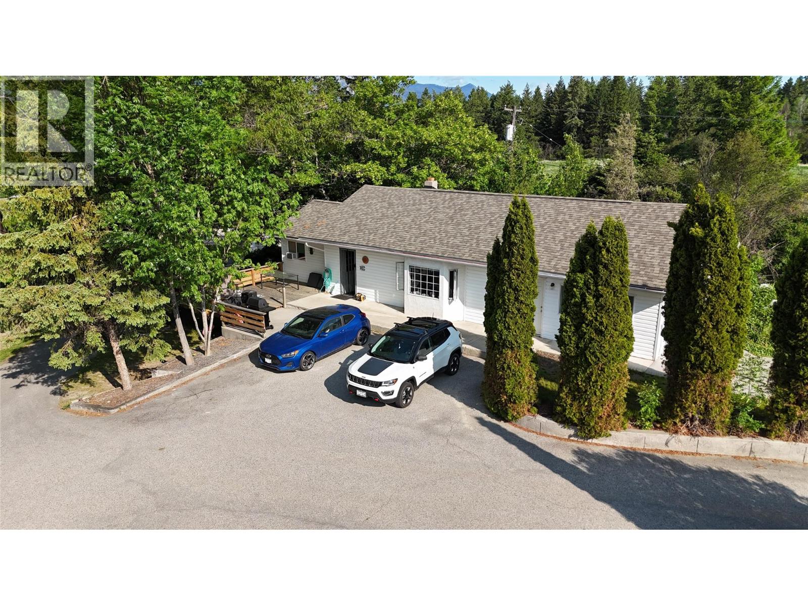 404 Ash Road, Creston, British Columbia  V0B 1G8 - Photo 56 - 10396078