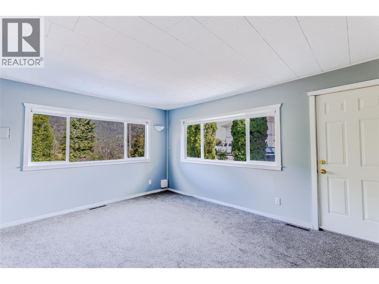 404 Ash Road, Creston, British Columbia  V0B 1G8 - Photo 59 - 10396078