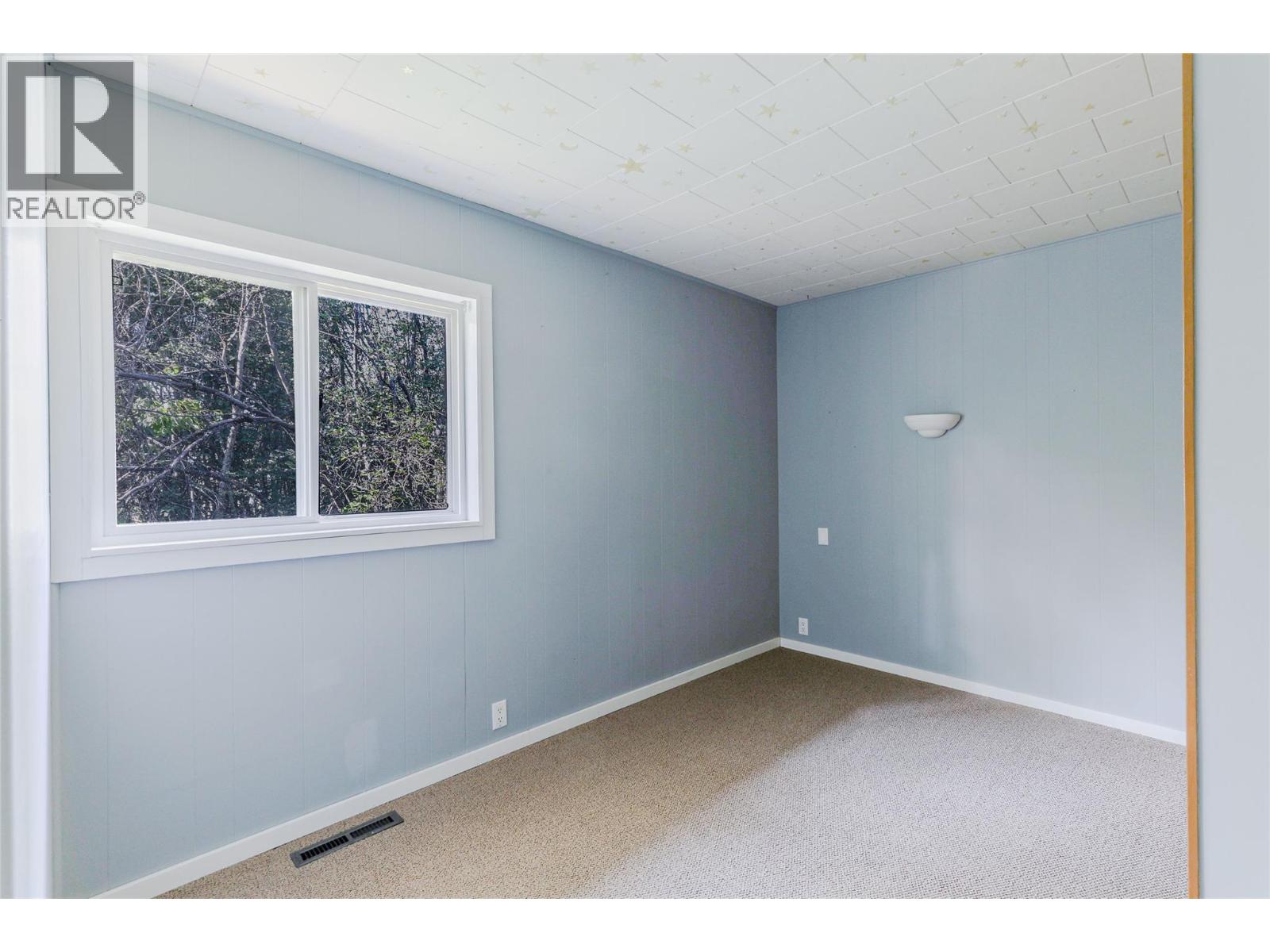 404 Ash Road, Creston, British Columbia  V0B 1G8 - Photo 60 - 10396078