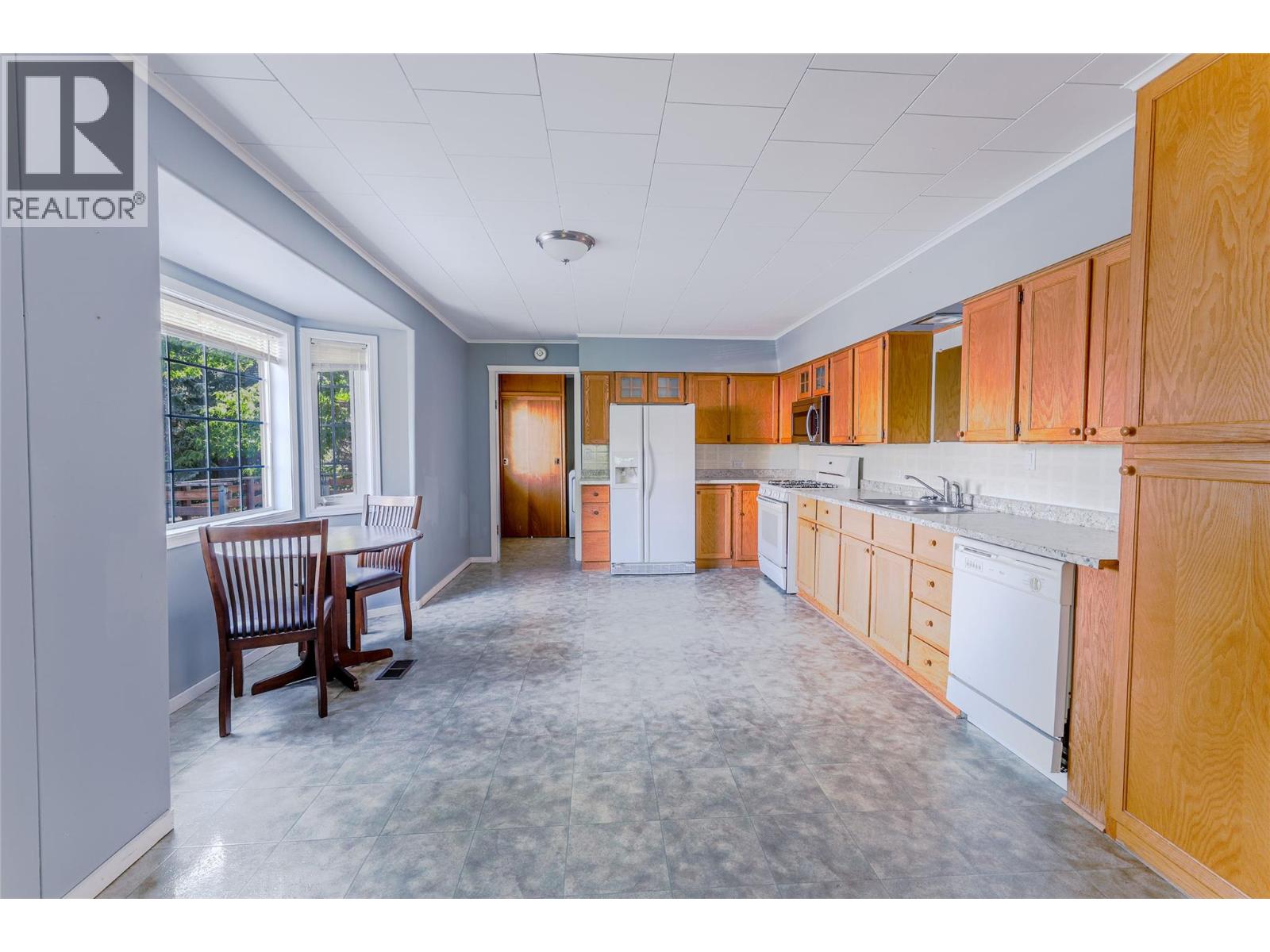 404 Ash Road, Creston, British Columbia  V0B 1G8 - Photo 64 - 10396078