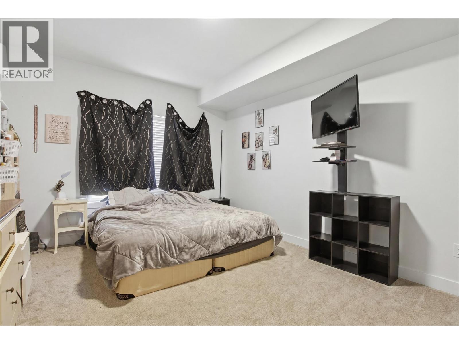 2046 Robson Place Unit# 316, Kamloops, British Columbia  V2E 0A5 - Photo 11 - 10399334