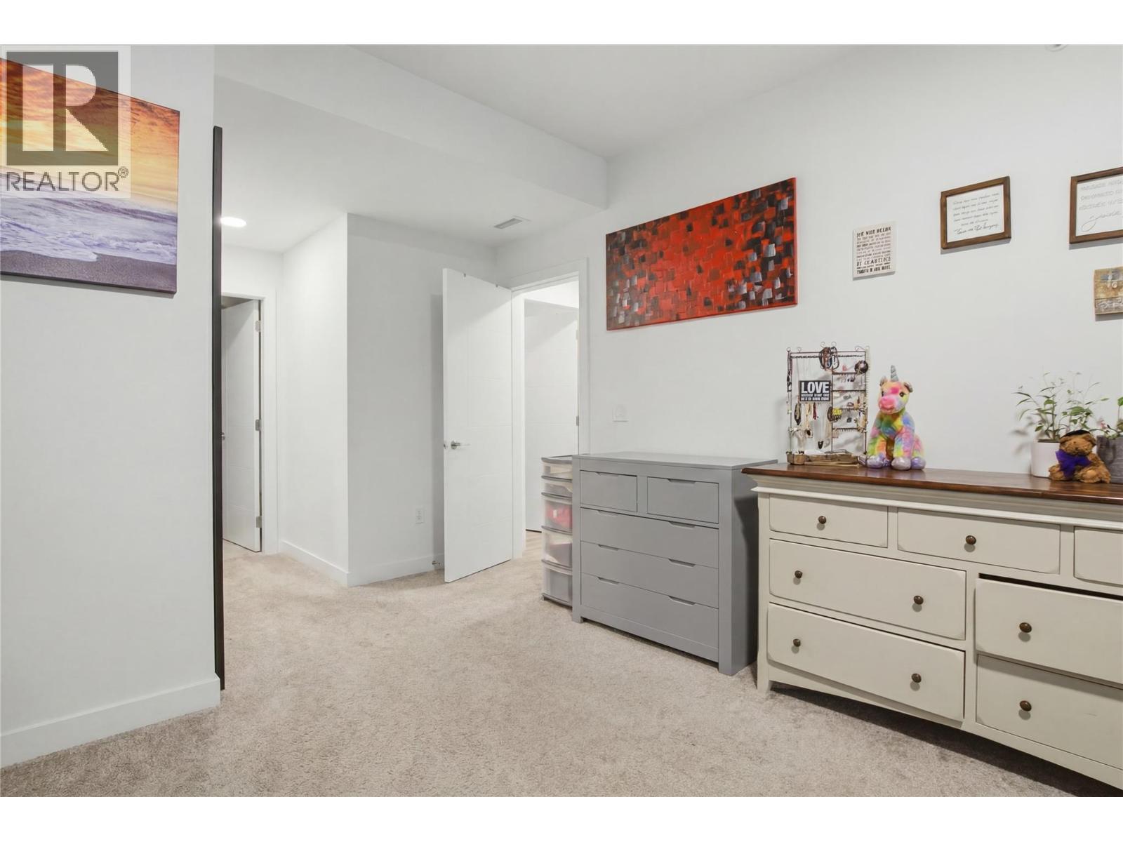 2046 Robson Place Unit# 316, Kamloops, British Columbia  V2E 0A5 - Photo 12 - 10399334